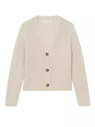 MARC O'POLO | Cardigan | 